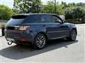 2015 Land Rover Range Rover Sport