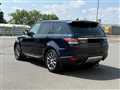 2015 Land Rover Range Rover Sport