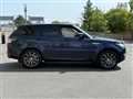 2015 Land Rover Range Rover Sport
