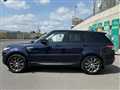 2015 Land Rover Range Rover Sport
