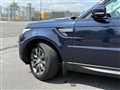 2015 Land Rover Range Rover Sport