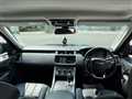 2015 Land Rover Range Rover Sport