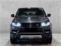 2015 Land Rover Range Rover Sport