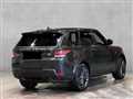 2015 Land Rover Range Rover Sport