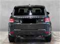 2015 Land Rover Range Rover Sport