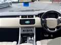 2015 Land Rover Range Rover Sport