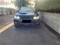 2015 Land Rover Range Rover Sport