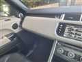 2015 Land Rover Range Rover Sport