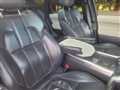 2015 Land Rover Range Rover Sport