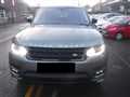 2015 Land Rover Range Rover Sport