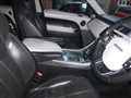 2015 Land Rover Range Rover Sport
