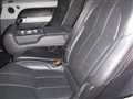 2015 Land Rover Range Rover Sport