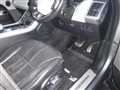 2015 Land Rover Range Rover Sport