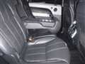 2015 Land Rover Range Rover Sport