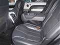 2015 Land Rover Range Rover Sport