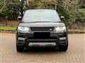 2016 Land Rover Range Rover Sport