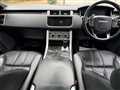 2016 Land Rover Range Rover Sport