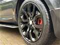 2016 Land Rover Range Rover Sport
