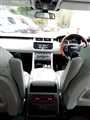 2016 Land Rover Range Rover Sport