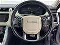 2016 Land Rover Range Rover Sport
