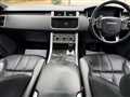 2016 Land Rover Range Rover Sport