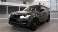 2016 Land Rover Range Rover Sport