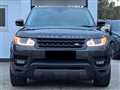 2016 Land Rover Range Rover Sport