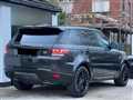 2016 Land Rover Range Rover Sport