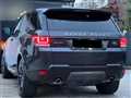 2016 Land Rover Range Rover Sport