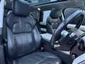 2016 Land Rover Range Rover Sport