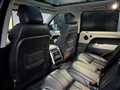 2016 Land Rover Range Rover Sport