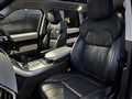 2016 Land Rover Range Rover Sport