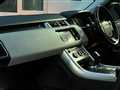 2016 Land Rover Range Rover Sport