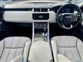 2017 Land Rover Range Rover Sport