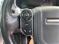 2017 Land Rover Range Rover Sport