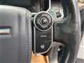 2017 Land Rover Range Rover Sport