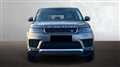 2018 Land Rover Range Rover Sport