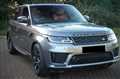 2018 Land Rover Range Rover Sport