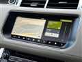 2018 Land Rover Range Rover Sport