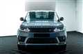 2020 Land Rover Range Rover Sport