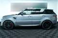 2020 Land Rover Range Rover Sport