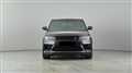 2021 Land Rover Range Rover Sport