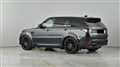 2021 Land Rover Range Rover Sport