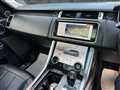 2020 Land Rover Range Rover Sport