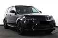 2020 Land Rover Range Rover Sport