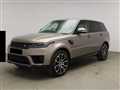 2021 Land Rover Range Rover Sport