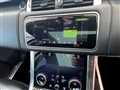 2020 Land Rover Range Rover Sport
