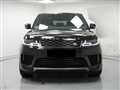 2022 Land Rover Range Rover Sport