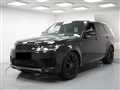 2022 Land Rover Range Rover Sport