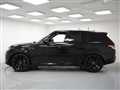 2022 Land Rover Range Rover Sport